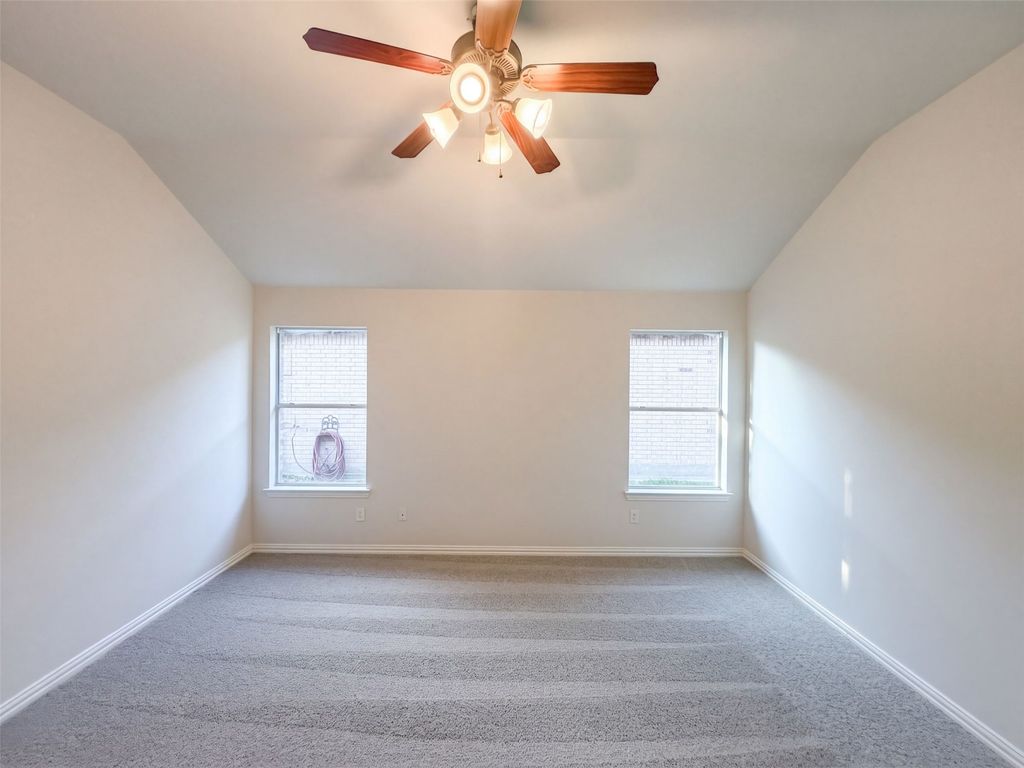 2821 Enchanted Eve Drive, Little Elm, TX 75068 — photo 4