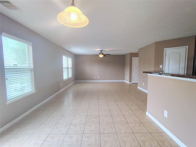 1206 Larks Trace Lane, Houston, TX 77090