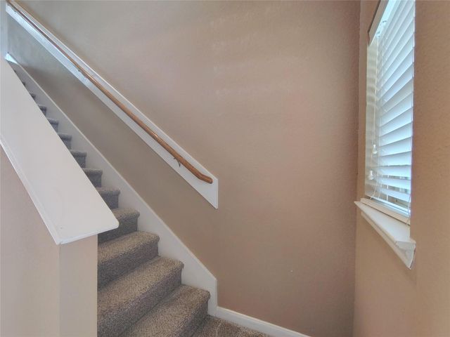 1206 Larks Trace Lane, Houston, TX 77090