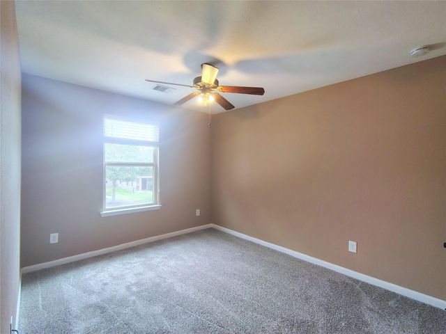 1206 Larks Trace Lane, Houston, TX 77090