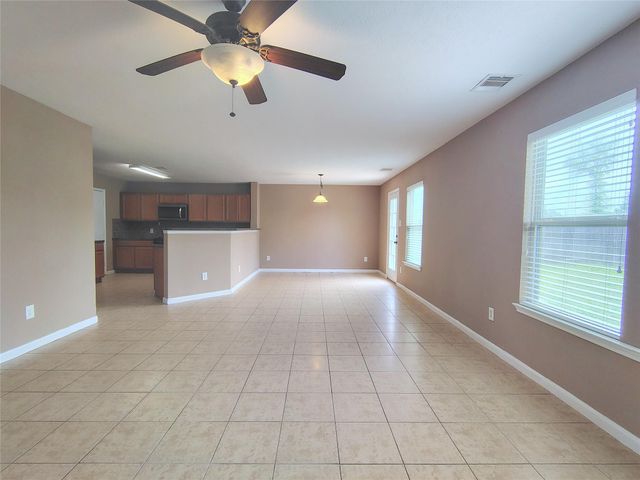 1206 Larks Trace Lane, Houston, TX 77090