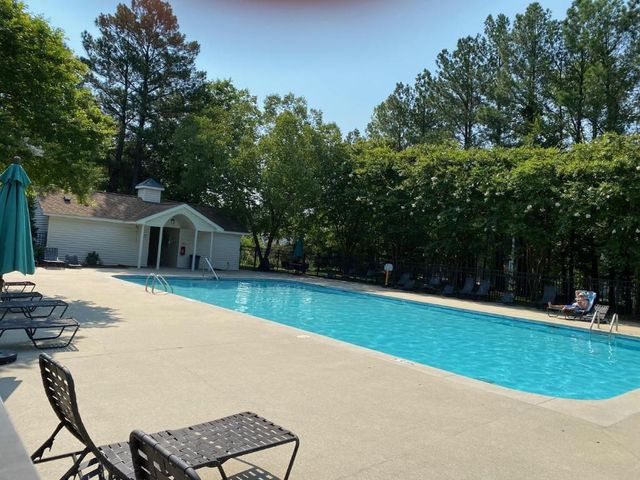 4023 Claret Lane, Morrisville, NC 27560