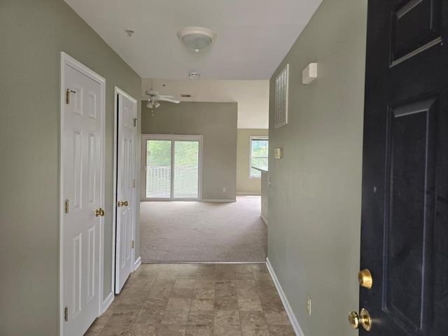 4023 Claret Lane, Morrisville, NC 27560