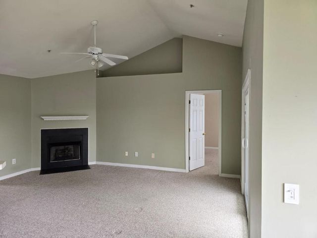 4023 Claret Lane, Morrisville, NC 27560