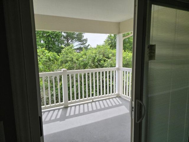 4023 Claret Lane, Morrisville, NC 27560