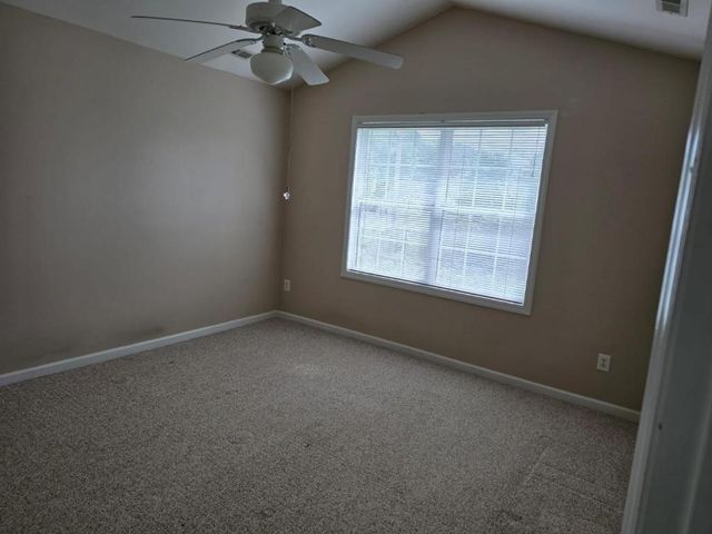 4023 Claret Lane, Morrisville, NC 27560