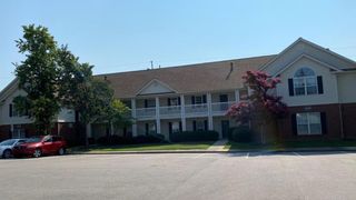 4023 Claret Lane, Morrisville, NC 27560