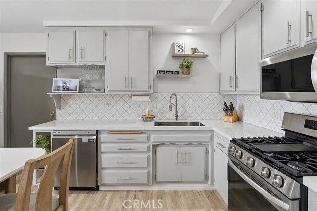 1082 Cortez Court, San Luis Obispo, CA 93405