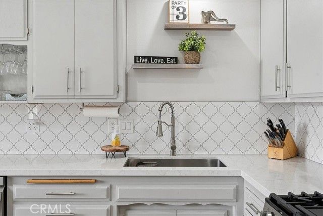 1082 Cortez Court, San Luis Obispo, CA 93405