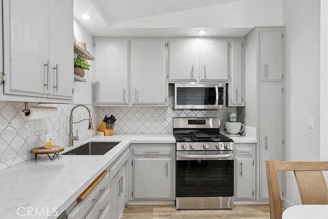 1082 Cortez Court, San Luis Obispo, CA 93405