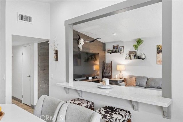 1082 Cortez Court, San Luis Obispo, CA 93405