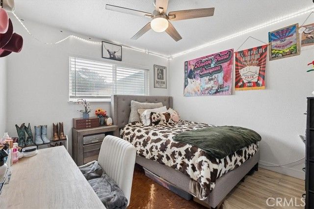 1082 Cortez Court, San Luis Obispo, CA 93405