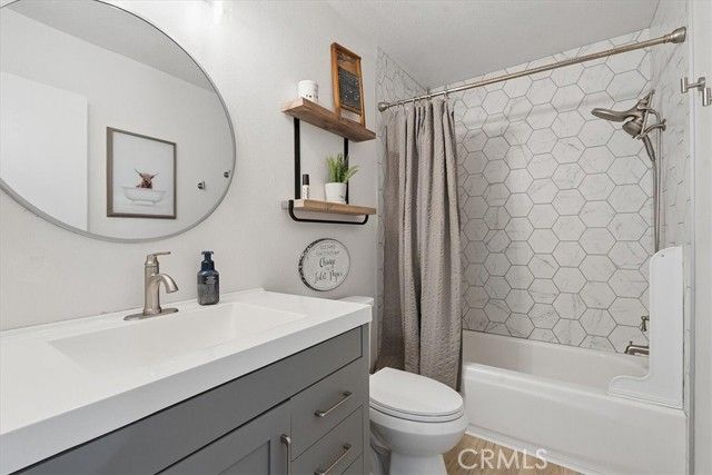 1082 Cortez Court, San Luis Obispo, CA 93405