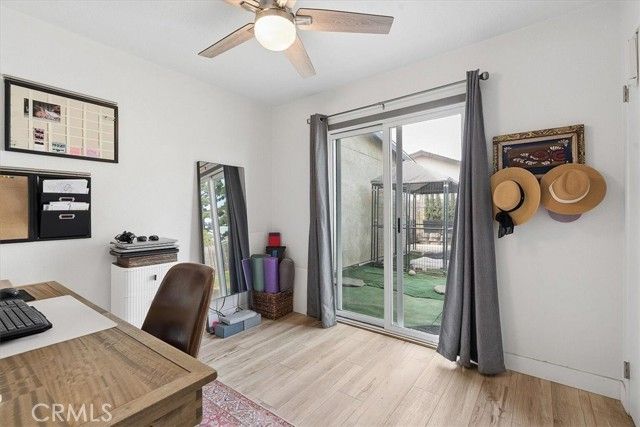 1082 Cortez Court, San Luis Obispo, CA 93405