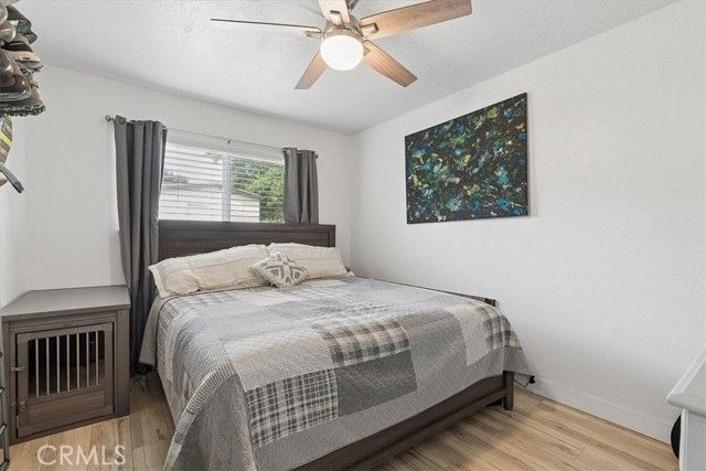 1082 Cortez Court, San Luis Obispo, CA 93405