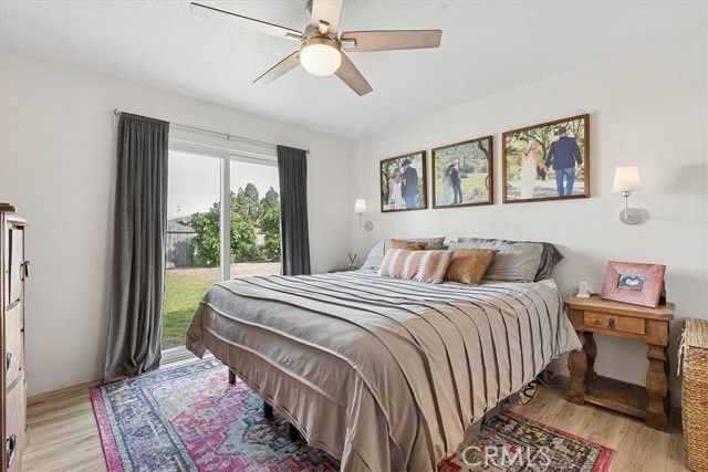 1082 Cortez Court, San Luis Obispo, CA 93405