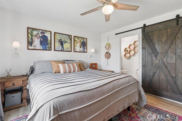 1082 Cortez Court, San Luis Obispo, CA 93405