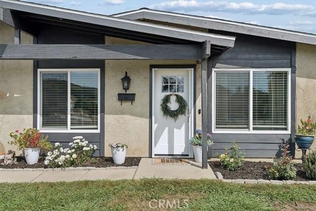 1082 Cortez Court, San Luis Obispo, CA 93405