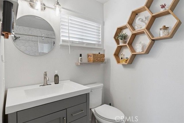 1082 Cortez Court, San Luis Obispo, CA 93405