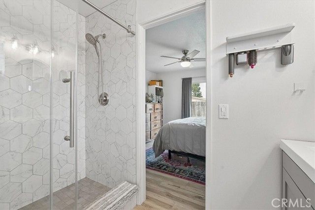 1082 Cortez Court, San Luis Obispo, CA 93405