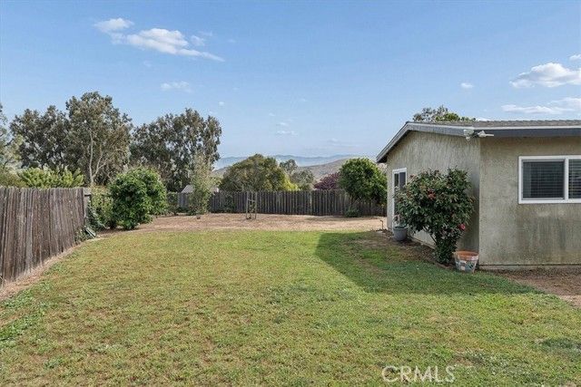 1082 Cortez Court, San Luis Obispo, CA 93405