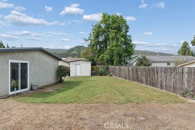 1082 Cortez Court, San Luis Obispo, CA 93405