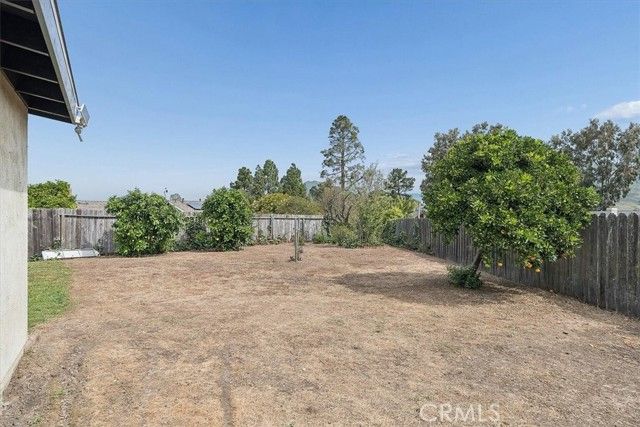 1082 Cortez Court, San Luis Obispo, CA 93405