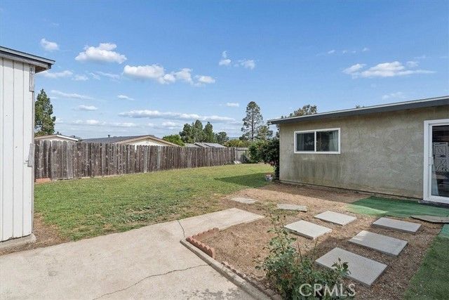 1082 Cortez Court, San Luis Obispo, CA 93405