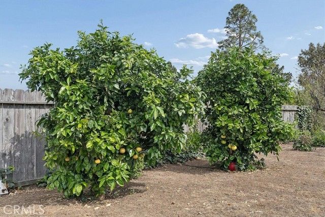 1082 Cortez Court, San Luis Obispo, CA 93405