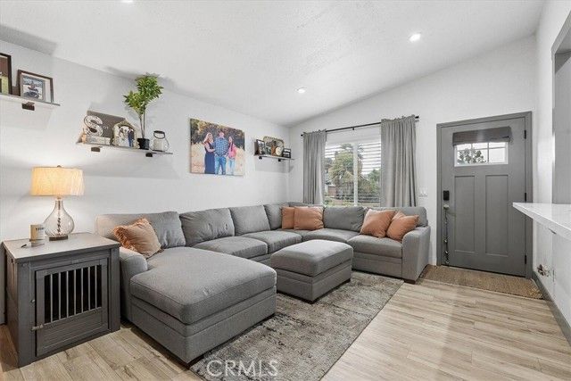 1082 Cortez Court, San Luis Obispo, CA 93405