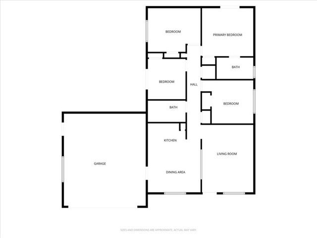 1082 Cortez Court, San Luis Obispo, CA 93405