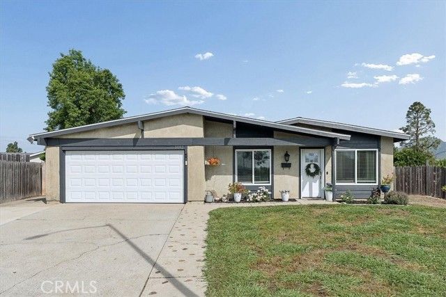 1082 Cortez Court, San Luis Obispo, CA 93405