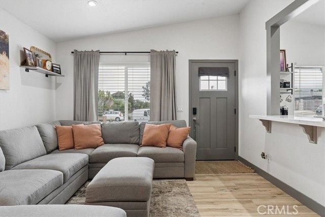 1082 Cortez Court, San Luis Obispo, CA 93405