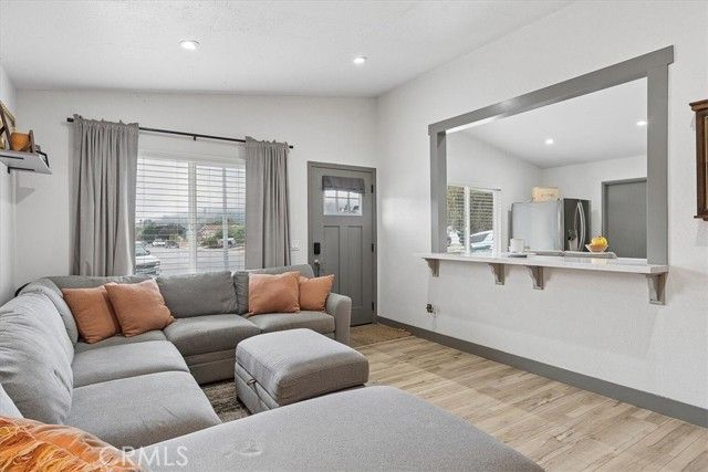 1082 Cortez Court, San Luis Obispo, CA 93405