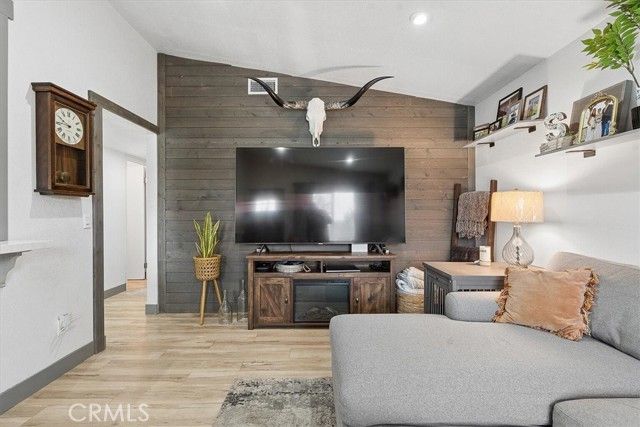 1082 Cortez Court, San Luis Obispo, CA 93405