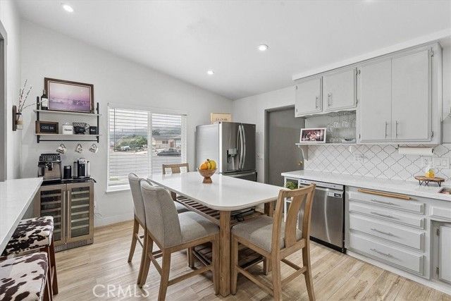 1082 Cortez Court, San Luis Obispo, CA 93405