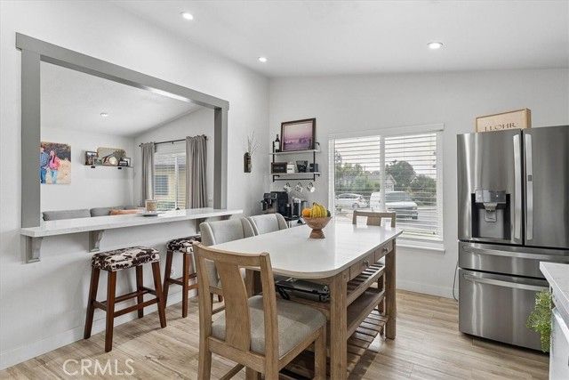 1082 Cortez Court, San Luis Obispo, CA 93405