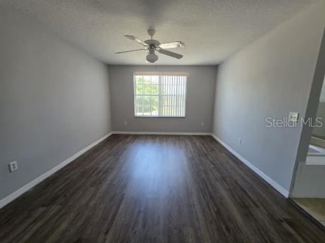 103 COCONUT PALM WAY, Davenport, FL 33897