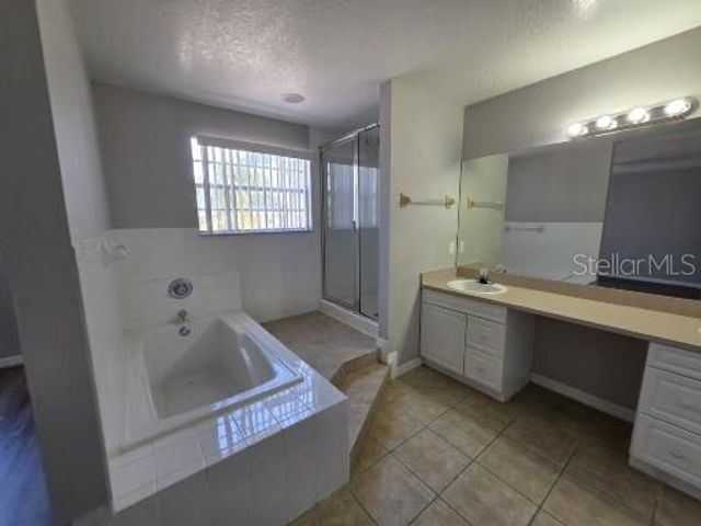 103 COCONUT PALM WAY, Davenport, FL 33897