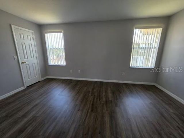 103 COCONUT PALM WAY, Davenport, FL 33897