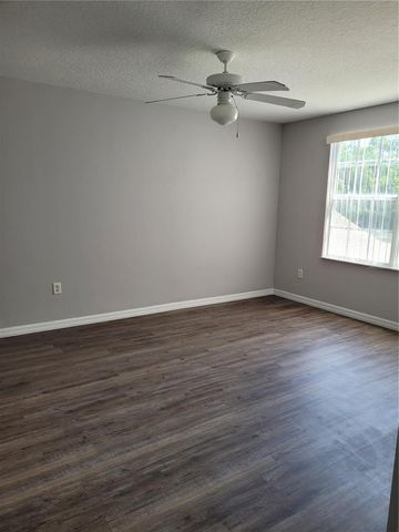 103 COCONUT PALM WAY, Davenport, FL 33897