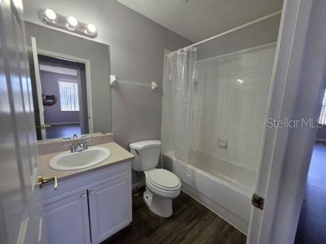 103 COCONUT PALM WAY, Davenport, FL 33897