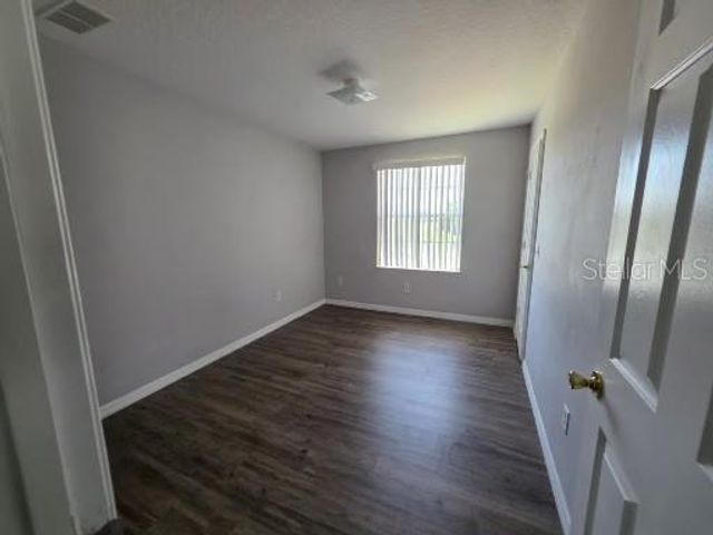 103 COCONUT PALM WAY, Davenport, FL 33897