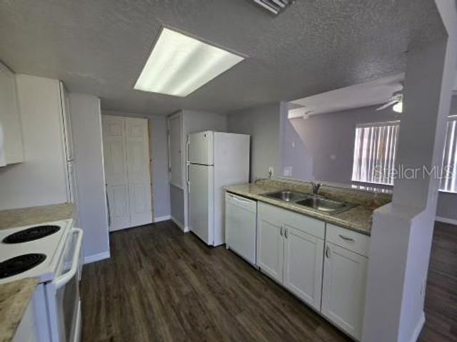 103 COCONUT PALM WAY, Davenport, FL 33897