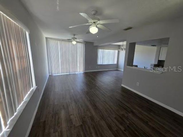 103 COCONUT PALM WAY, Davenport, FL 33897