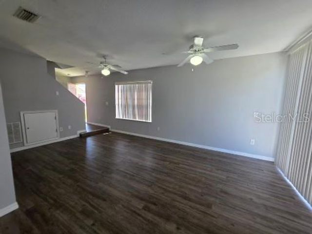 103 COCONUT PALM WAY, Davenport, FL 33897
