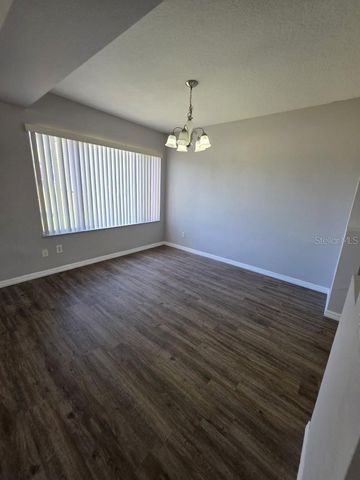 103 COCONUT PALM WAY, Davenport, FL 33897