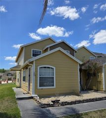 103 COCONUT PALM WAY, Davenport, FL 33897