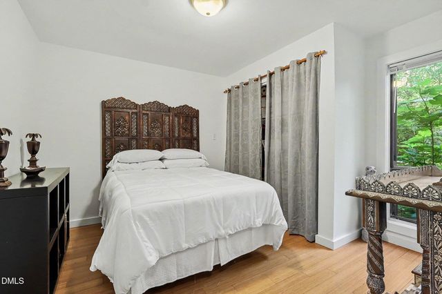 44 Benchmark, Pittsboro, NC 27312