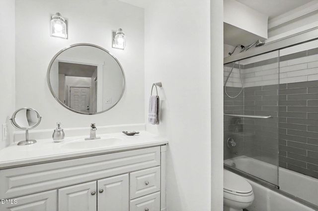 44 Benchmark, Pittsboro, NC 27312